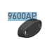 FIXADOR PORTADA ULTRA MAGNETICO 9600AP